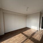 Продажа 2 комнатная Новостройка, İnşaatçılar метро, пос. Ясамал, Ясамал район 4