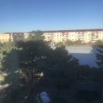Satılır 2 otaqlı Köhnə Tikili Sumqayıt 5