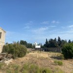 Satılır Torpaq, Mərdəkan, Xəzər rayonu 4