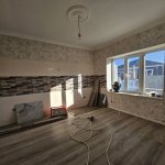 Продажа 3 комнат Дома/Виллы, пос. Биня, Хязяр район 7