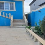 Satılır 6 otaqlı Həyət evi/villa, Hövsan qəs., Suraxanı rayonu 2