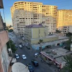 Kirayə (aylıq) 4 otaqlı Yeni Tikili, Azadlıq metrosu, 8-ci mikrorayon, Binəqədi rayonu 1