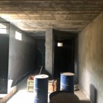 Satılır 8 otaqlı Həyət evi/villa Şəmkir 7