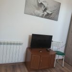Аренда 1 комнатная Новостройка, м. Эльмляр Академиясы метро, пос. Ясамал, Ясамал район 7