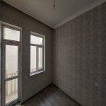 Satılır 4 otaqlı Həyət evi/villa Xırdalan 19