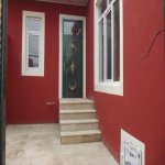 Продажа 3 комнат Дома/Виллы, пос. Бинагяди, Бинагадинский р-н район 2