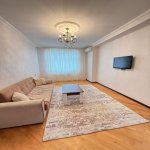 Продажа 2 комнатная Новостройка, Масазыр, Абшерон район 1
