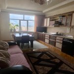 Продажа 4 комнатная Новостройка, м. Мемар Аджеми метро, Насими район 3