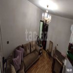 Kirayə (aylıq) 2 otaqlı Köhnə Tikili Sumqayıt 6