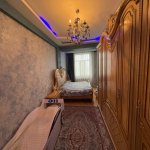 Satılır 3 otaqlı Yeni Tikili Xırdalan 8