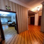 Satılır 3 otaqlı Yeni Tikili Xırdalan 13