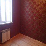 Satılır 3 otaqlı Həyət evi/villa, Binə qəs., Xəzər rayonu 11