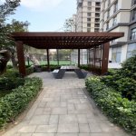 Kirayə (aylıq) 1 otaqlı Yeni Tikili, Nəriman Nərimanov metrosu, Nərimanov rayonu 30