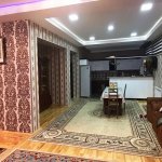 Satılır 6 otaqlı Həyət evi/villa, İnşaatçılar metrosu, Yasamal rayonu 4
