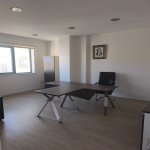 Аренда 3 комнатная Офис, Хетаи район 7