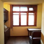 Kirayə (aylıq) 2 otaqlı Köhnə Tikili, Nəriman Nərimanov metrosu, Nərimanov rayonu 11
