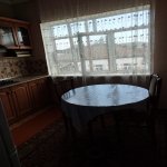 Kirayə (günlük) 3 otaqlı Həyət evi/villa Quba 2