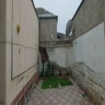 Satılır 2 otaqlı Həyət evi/villa Xırdalan 1