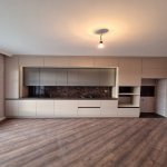Satılır 4 otaqlı Həyət evi/villa, Zabrat qəs., Sabunçu rayonu 3