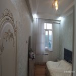 Аренда 3 комнатная Новостройка, Абшерон район 7