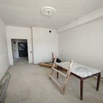 Satılır 2 otaqlı Yeni Tikili, Zığ qəs., Suraxanı rayonu 6