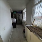 Kirayə (aylıq) 1 otaqlı Yeni Tikili, Xətai rayonu 7