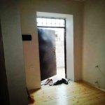Satılır 3 otaqlı Həyət evi/villa, Binə qəs., Xəzər rayonu 8