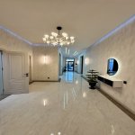 Satılır 4 otaqlı Həyət evi/villa, Mərdəkan, Xəzər rayonu 30