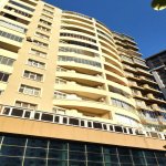 Satılır 2 otaqlı Yeni Tikili, Xətai rayonu 1