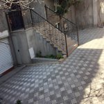 Satılır 6 otaqlı Həyət evi/villa, Əhmədli metrosu, Əhmədli, Xətai rayonu 12