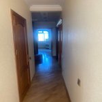 Satılır 4 otaqlı Köhnə Tikili, Nəsimi metrosu, 9-cu mikrorayon, Binəqədi rayonu 17
