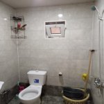 Satılır 3 otaqlı Həyət evi/villa Xırdalan 15