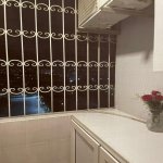 Продажа 3 комнатная Новостройка Хырдалан 19