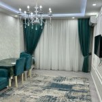 Kirayə (aylıq) 2 otaqlı Yeni Tikili, Bakıxanov qəs., Sabunçu rayonu 2