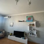 Satılır 2 otaqlı Yeni Tikili Xırdalan 7