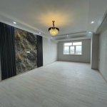 Satılır 2 otaqlı Yeni Tikili, Abşeron rayonu 1