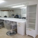 Kirayə (aylıq) Obyekt Xırdalan 4