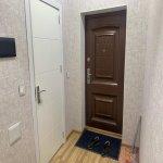 Kirayə (aylıq) 1 otaqlı Yeni Tikili, 28 May metrosu, Nəsimi rayonu 8