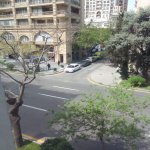 Kirayə (günlük) 2 otaqlı Köhnə Tikili, 28 May metrosu, Səbail rayonu 9