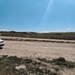 Satılır Torpaq, Məhəmmədli, Abşeron rayonu 3