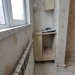 Satılır 2 otaqlı Köhnə Tikili, 20 Yanvar metrosu, Yeni Yasamal qəs., Yasamal rayonu 17