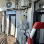Аренда 3 комнат Новостройка, м. 28 Мая метро, Насими район 16