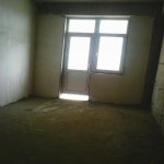 Продажа 2 комнатная Новостройка, м. Короглу метро, пос. Сабунчу, Сабунчу район 4