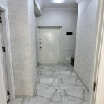 Аренда 2 комнатная Новостройка, Масазыр, Абшерон район 11