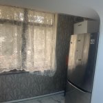 Kirayə (aylıq) 2 otaqlı Köhnə Tikili, Əhmədli metrosu, Əhmədli, Xətai rayonu 10