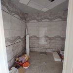Satılır 4 otaqlı Həyət evi/villa, Masazır, Abşeron rayonu 13