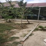 Satılır 3 otaqlı Həyət evi/villa, Avtovağzal metrosu, Binəqədi rayonu 14
