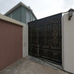 Satılır 6 otaqlı Həyət evi/villa, Şüvəlan, Xəzər rayonu 13