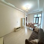 Аренда 2 комнатная Новостройка, Министерство Образование, Наримановский р-н район 1