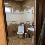 Продажа 4 комнатная Дома/Виллы, Хязяр район 5